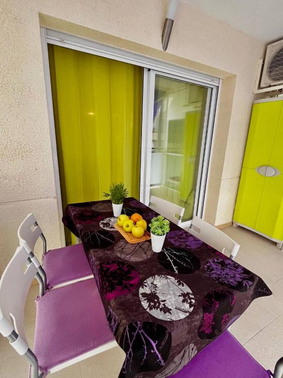 Kép Salou quiet side Apartments szállásáról Salouban a galériában