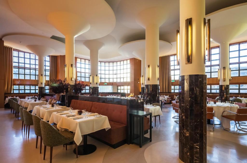 Vincci Porto - Resim 26