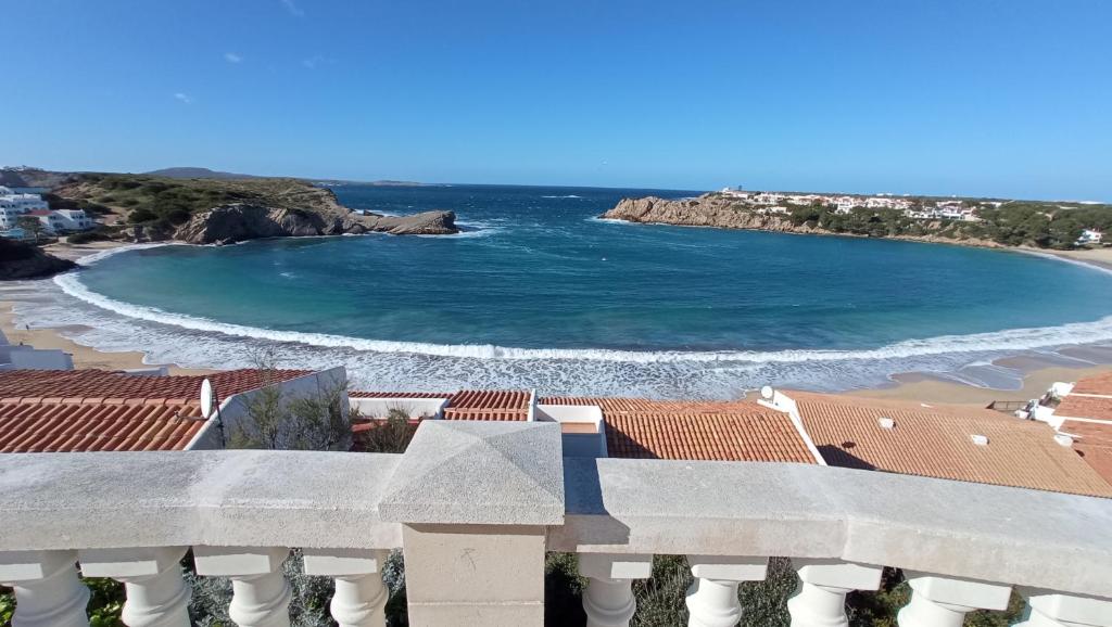 Costa Arenal 112, Arenal den Castell – Precios actualizados 2023