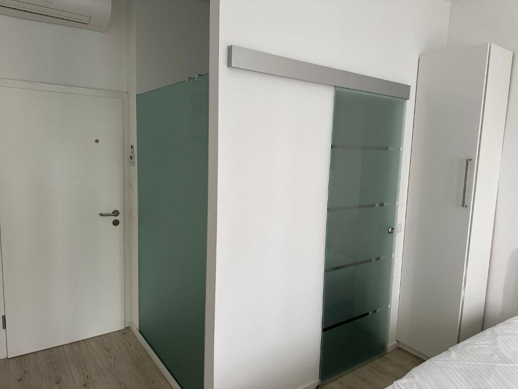 Fotografie z fotogalerie ubytování Hotel Barbarossa Karlsruhe Stadtmitte v destinaci Karlsruhe