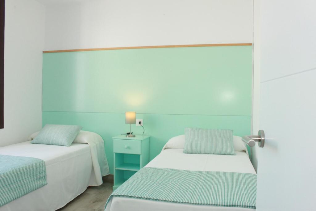 Yucas Homes, Cala en Blanes – Bijgewerkte prijzen 2023