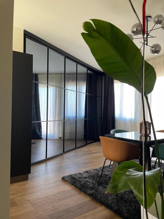 DaMARE BEACH APARTMENTS