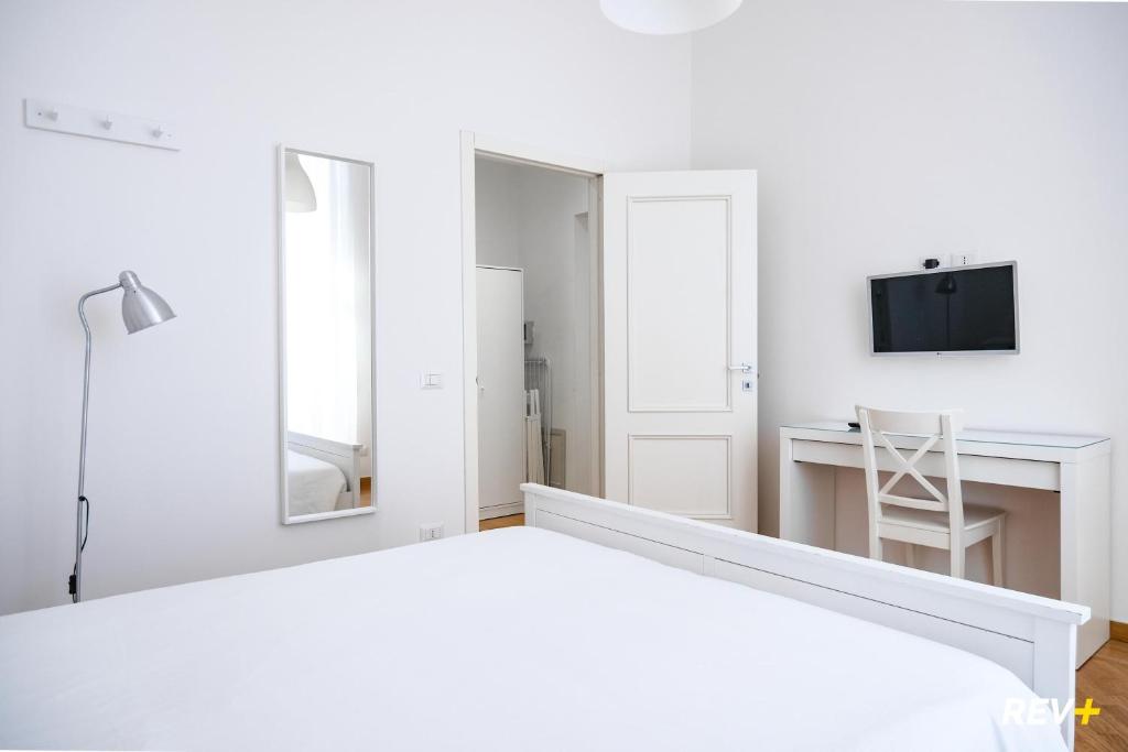 Derechos de imagen reservados por Booking.com