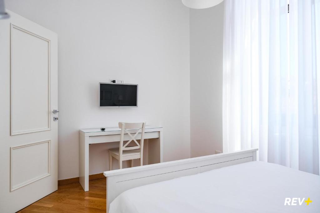 Derechos de imagen reservados por Booking.com