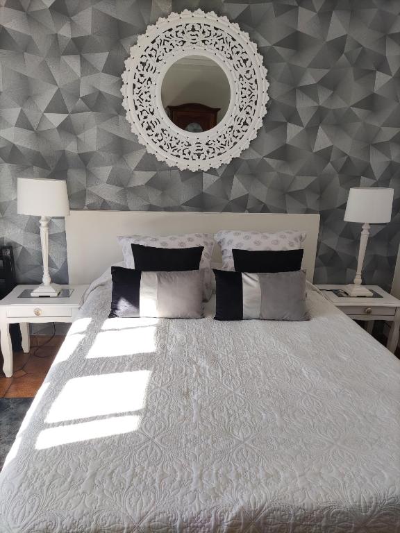 Fleur De Soleil - Habitación Triple