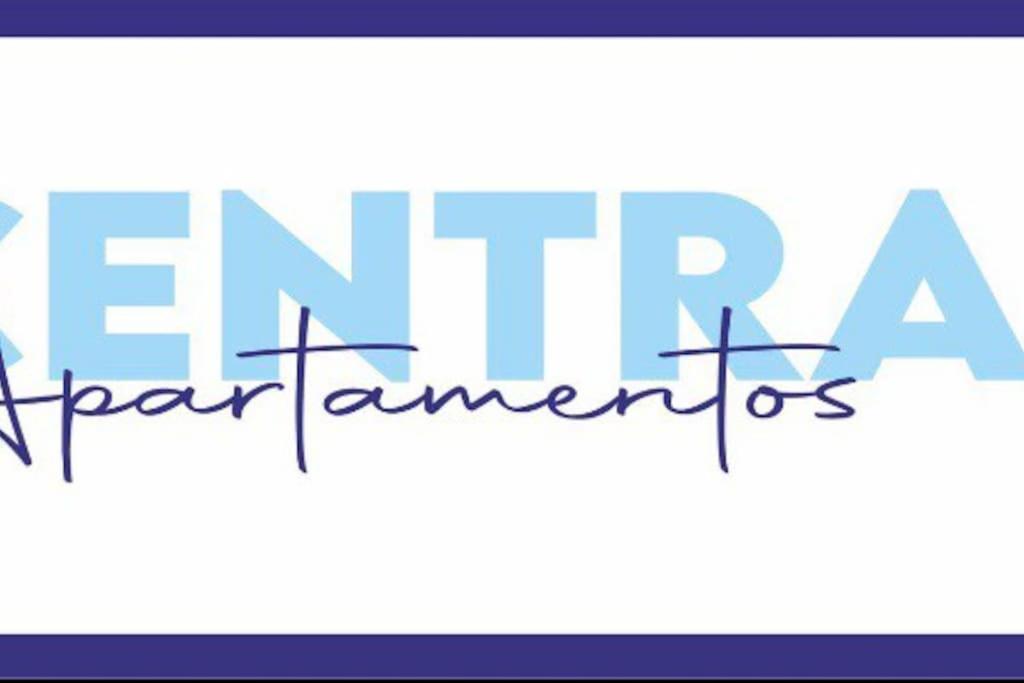 Fotografia z galérie ubytovania Apartamento Central E v destinácii Algeciras