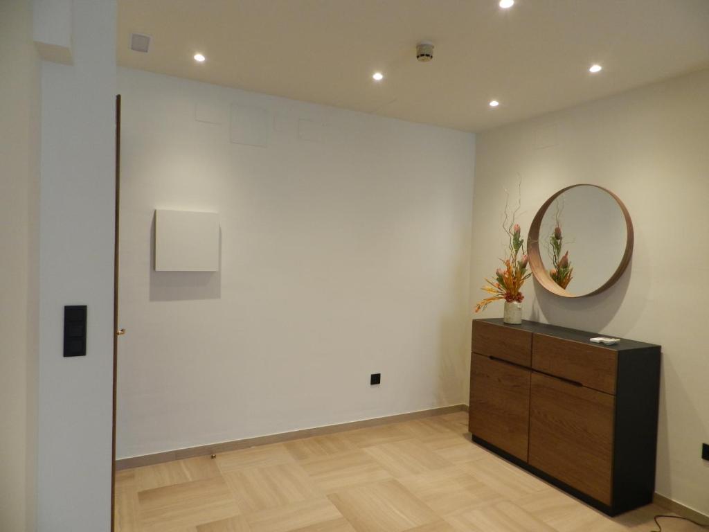 Fotografie z fotogalerie ubytování HOTEL MANEL v destinaci Martorell