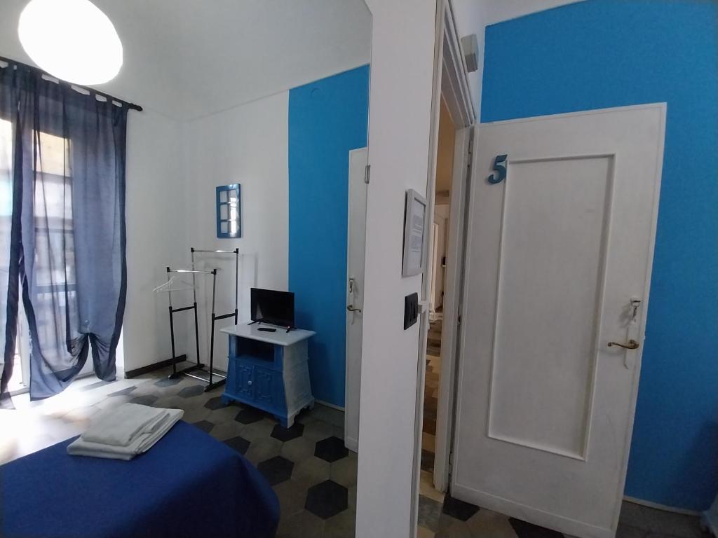 Derechos de imagen reservados por Booking.com