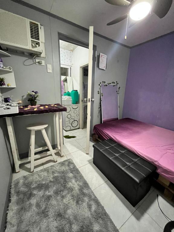 JCunit 1st floor, Updated 2024 Prices