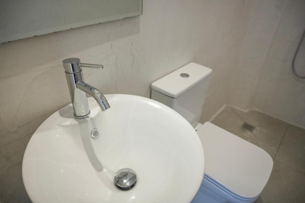 Porto Bello di Paros - 12