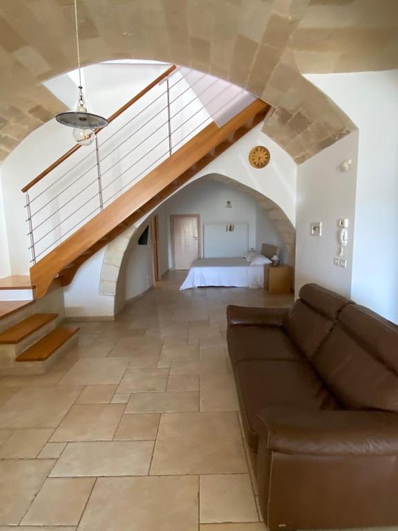 La Luna nei Sassi - 12