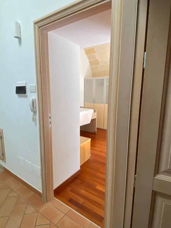 La Luna nei Sassi - 10