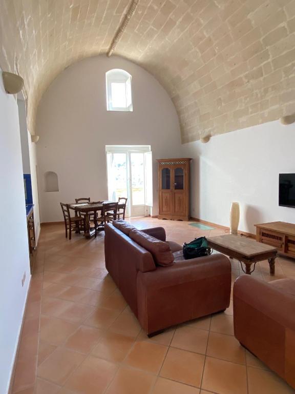 La Luna nei Sassi - 4