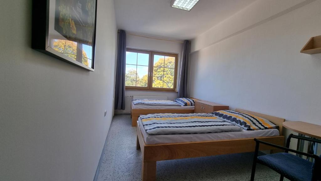 Hotel Rada - Resim 18