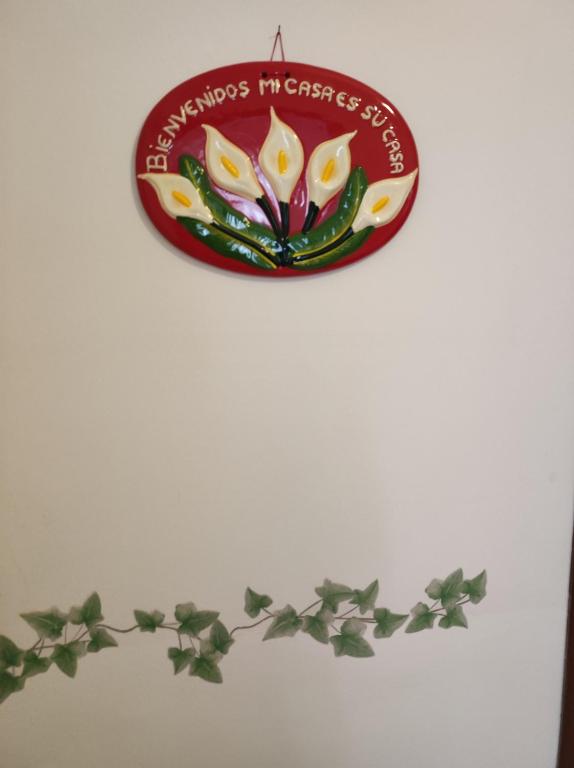 Fotografia z galérie ubytovania Mi casa es su casa v destinácii Cividale del Friuli