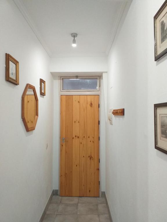 Fotografie z fotogalerie ubytování Malaga Ensuites City Centre v Malaze