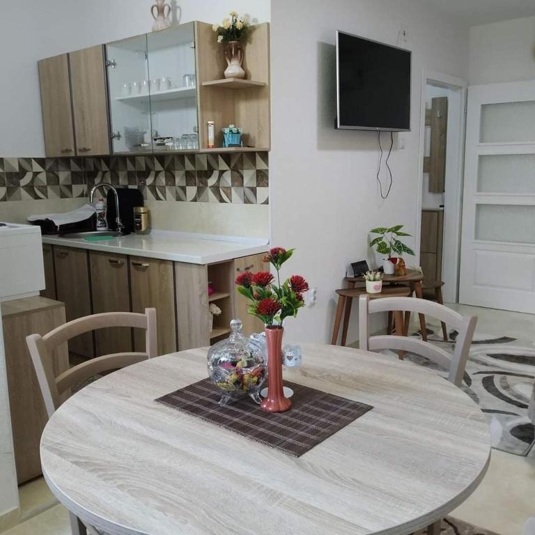 Studio Ohrid, Ohrid (updated prices 2024)