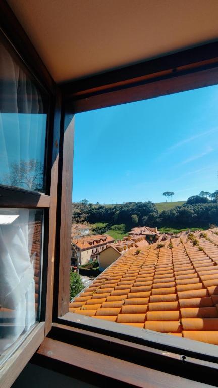 Imagen de la galería de Hotel Solatorre, en Comillas