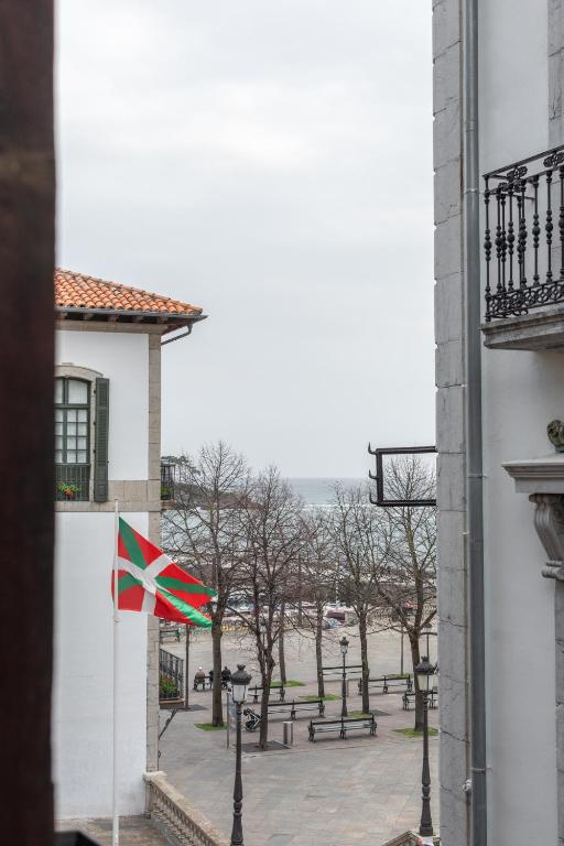 Fotografie z fotogalerie ubytování Gamarra - baskeyrentals v destinaci Lekeitio