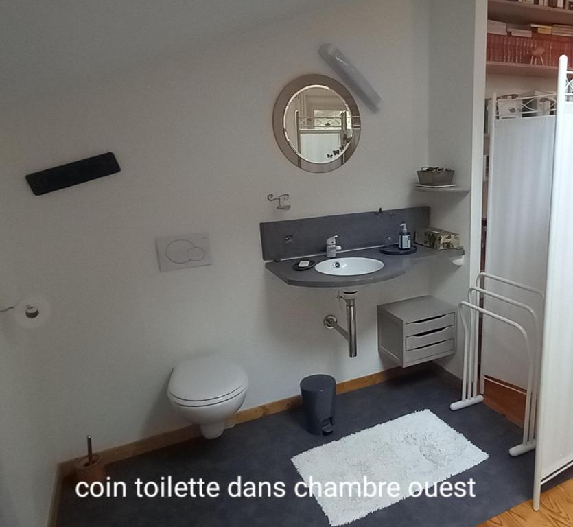 Fotografie z fotogalerie ubytování Malpas125 chambres v destinaci Accons