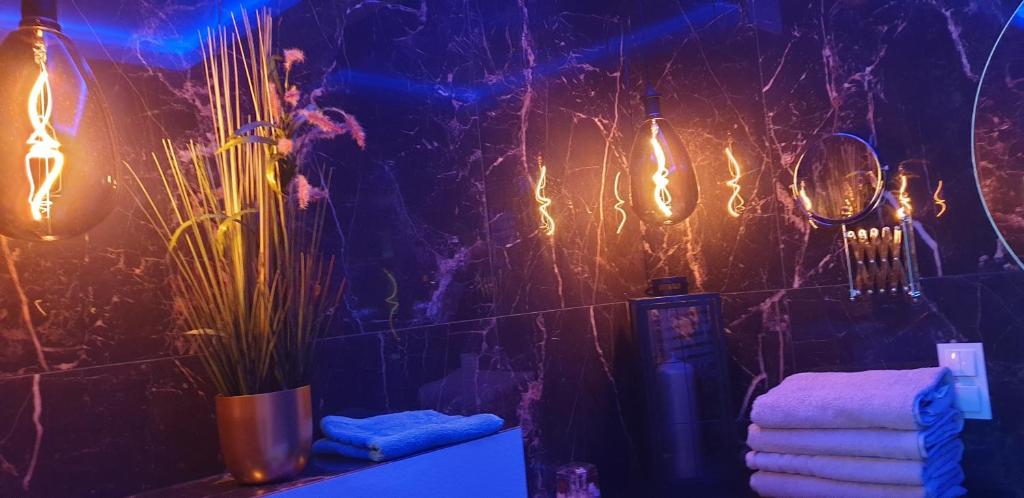 Towarowa Milionowa 39 Check-in 24 H - 19