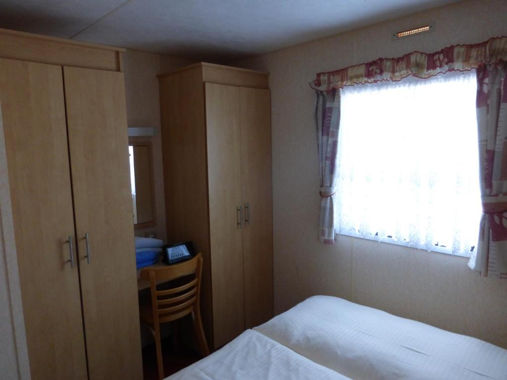 Postel nebo postele na pokoji v ubytování Hotel Gasthof Turm