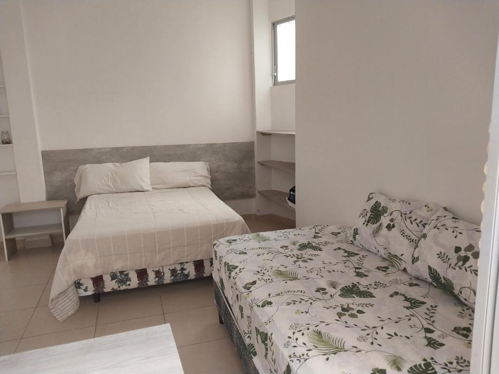 vilcabamba, Loja (updated prices 2024)