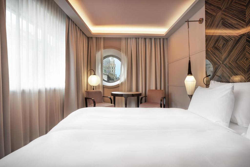 Hotel Topazz & Lamée - Resim 40