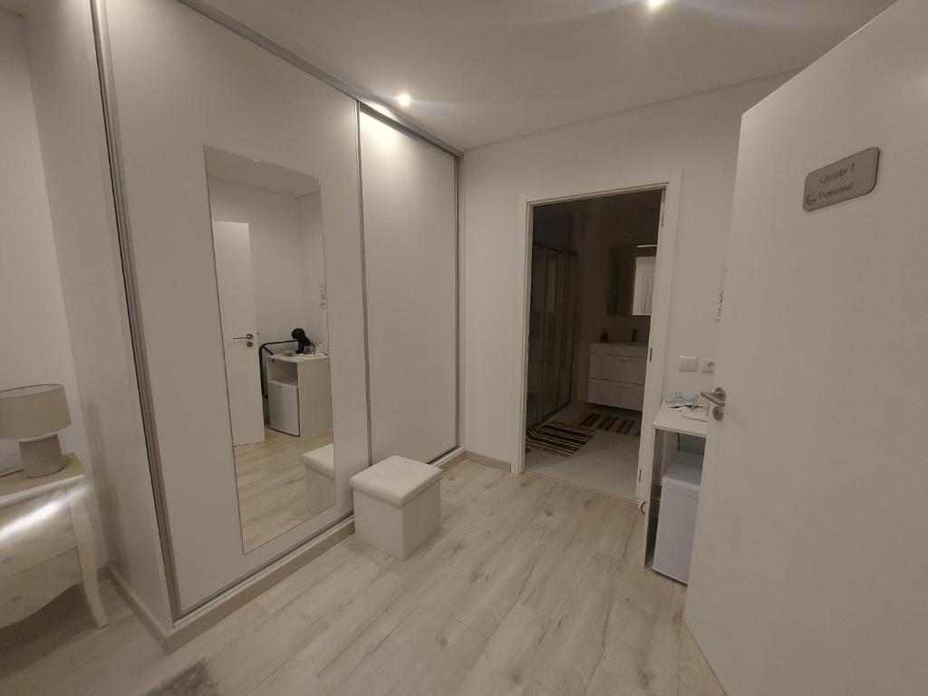 Nazaré Holidays - 18