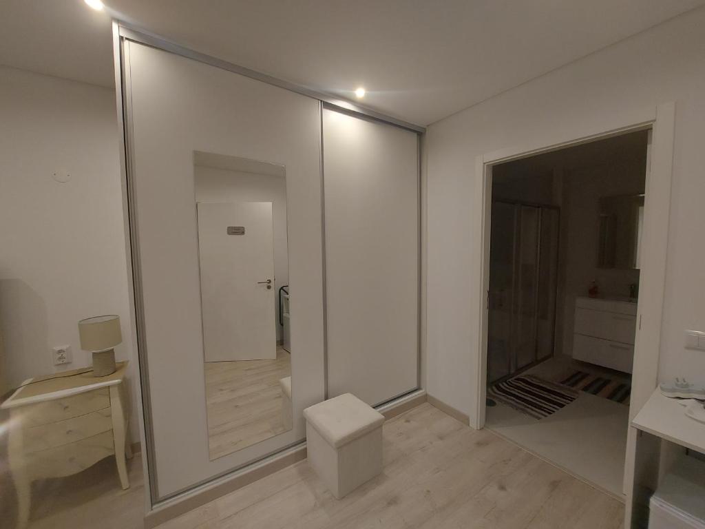 Nazaré Holidays - 17