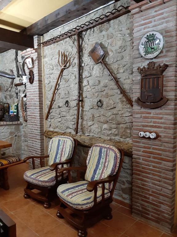 Derechos de imagen reservados por Booking.com