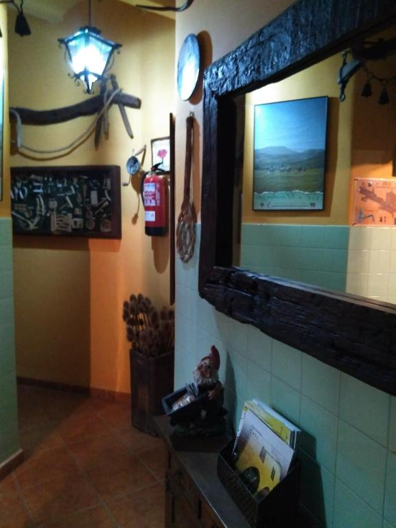 Derechos de imagen reservados por Booking.com