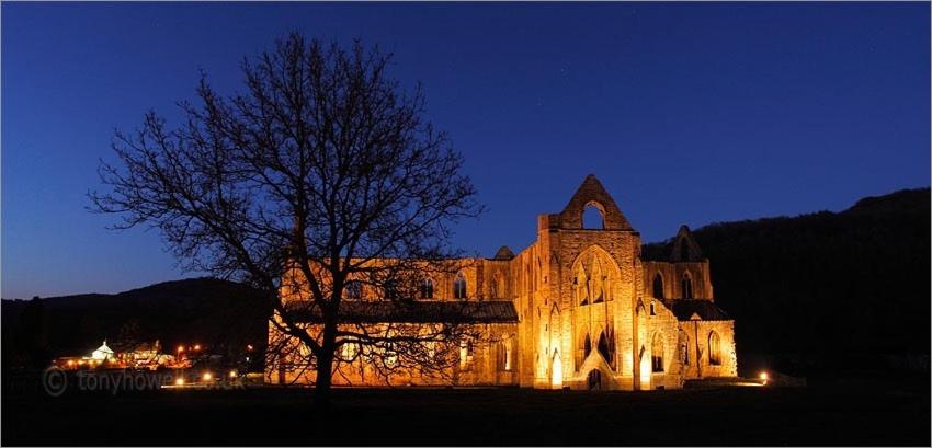 Imagen de la galería de The Coach and Horses Inn, en Chepstow