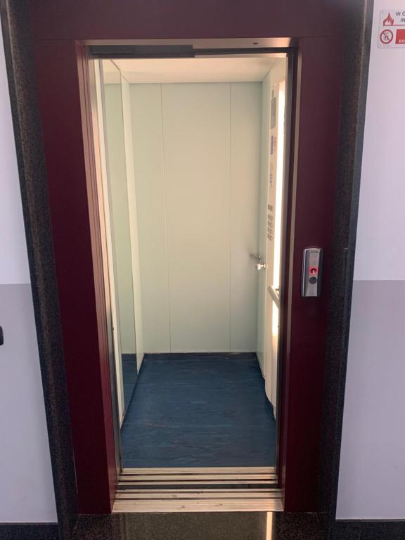 Kép Vista Mare Apartment szállásáról Savonában a galériában