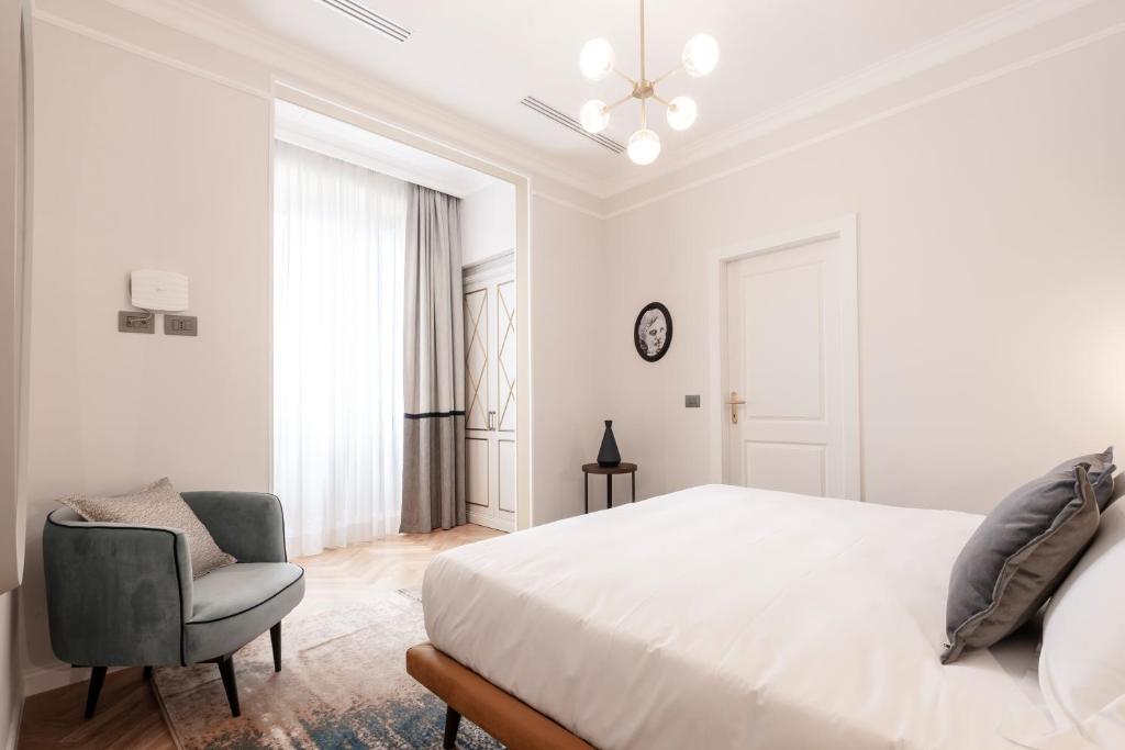 Be Mate Castel Sant'Angelo - 3