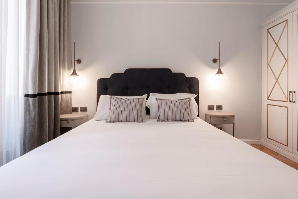 Be Mate Castel Sant'Angelo - 2