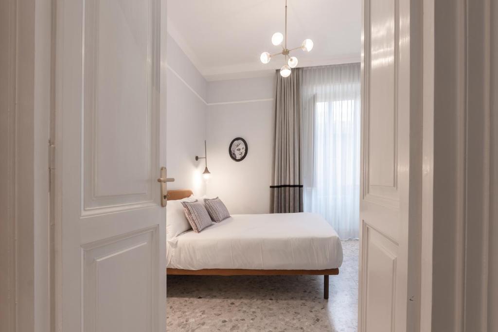 Be Mate Castel Sant'Angelo - 19