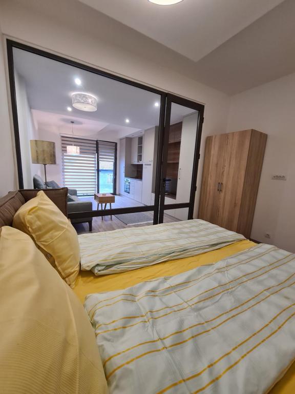 Apartmani Central 10 &amp; free parking 3