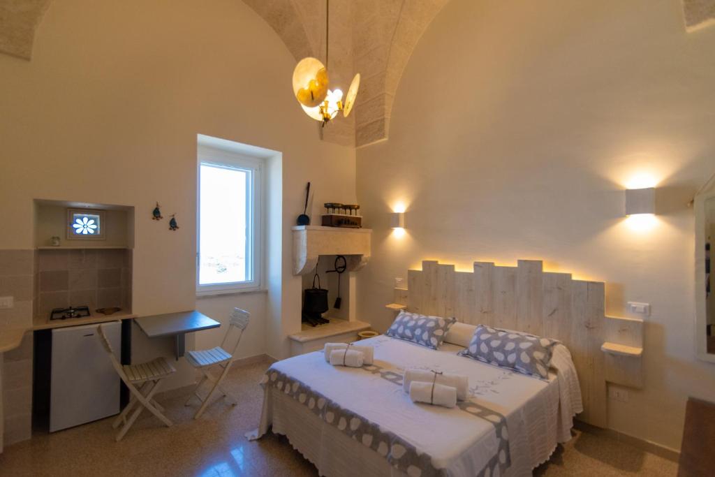 Derechos de imagen reservados por Booking.com