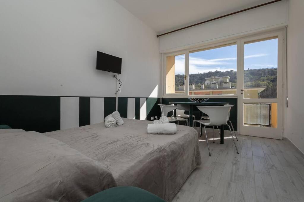 Derechos de imagen reservados por Booking.com