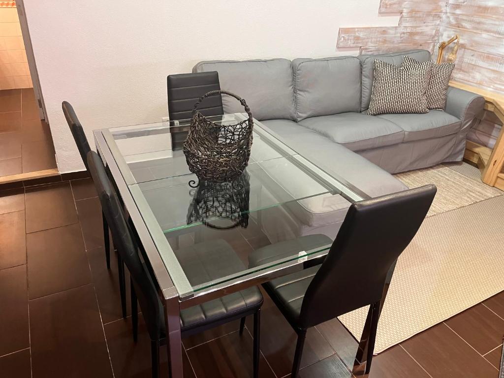 Cantinho da Aldeia - 1