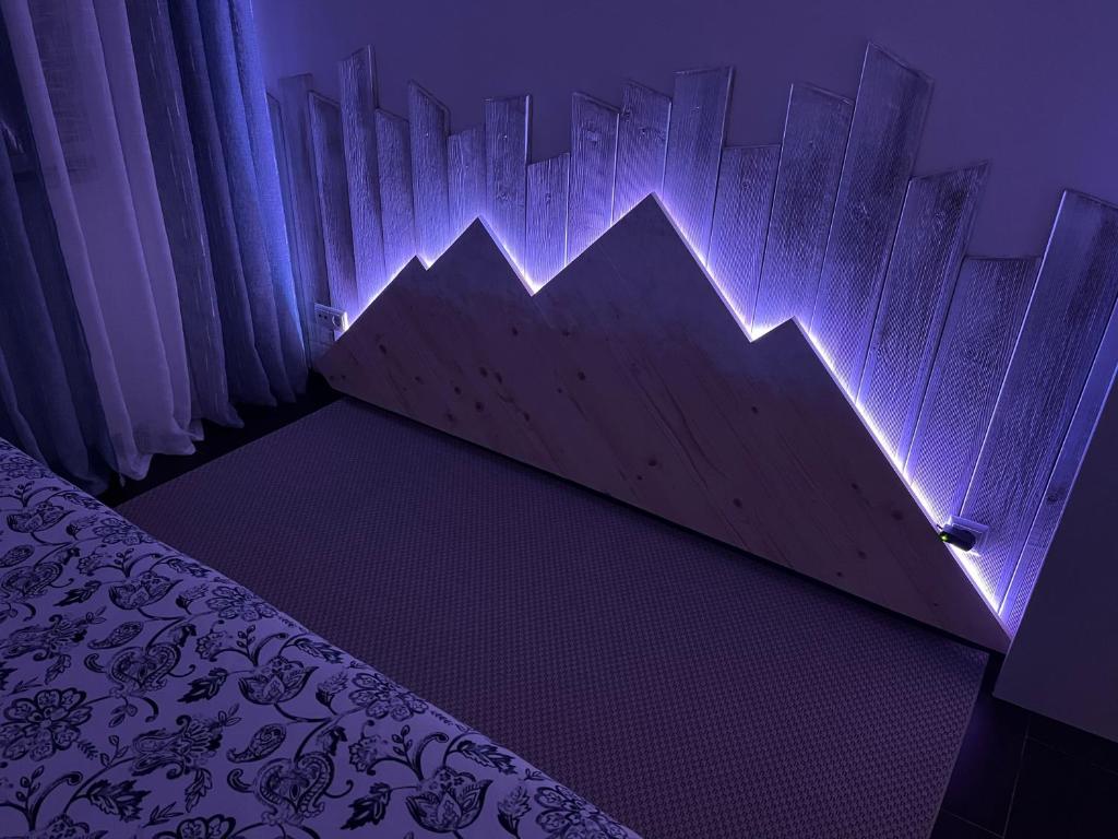 Cantinho da Aldeia - 2