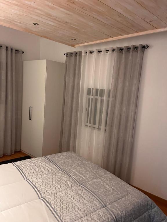 Cantinho da Aldeia - 3