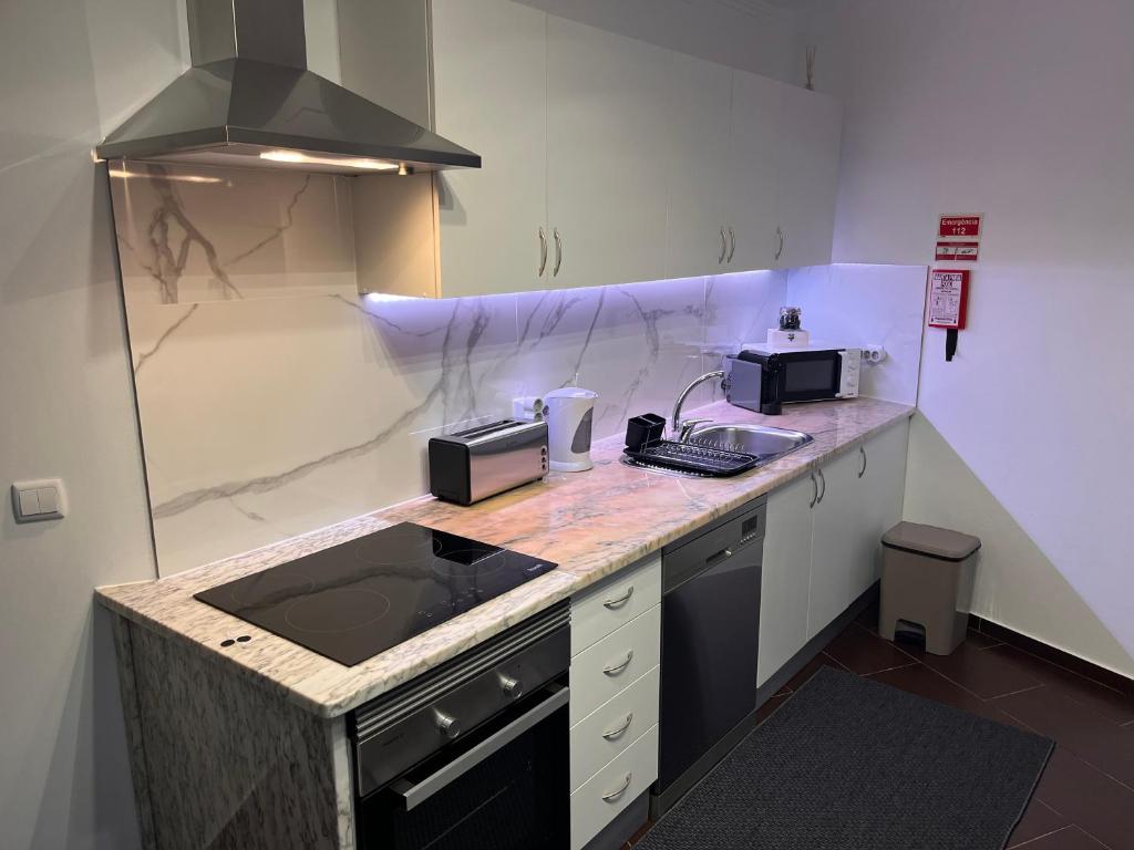 Cantinho da Aldeia - 4