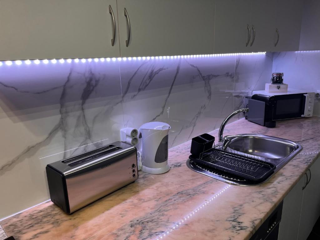 Cantinho da Aldeia - 5