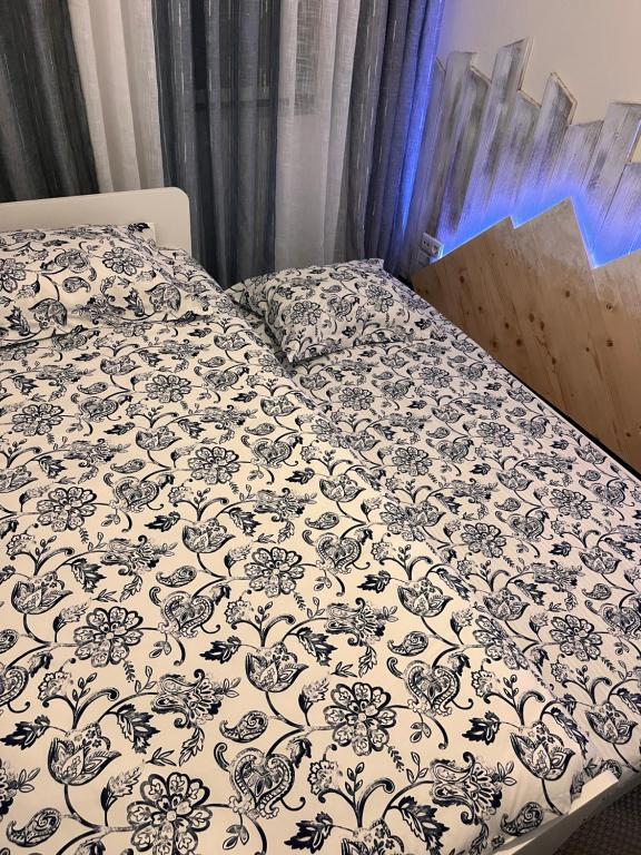 Cantinho da Aldeia - 6