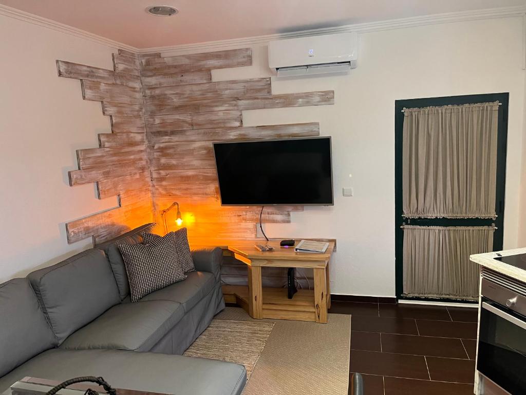 Cantinho da Aldeia - 7