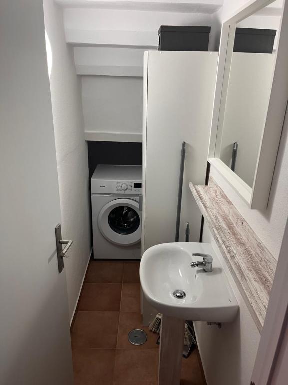 Cantinho da Aldeia - 9