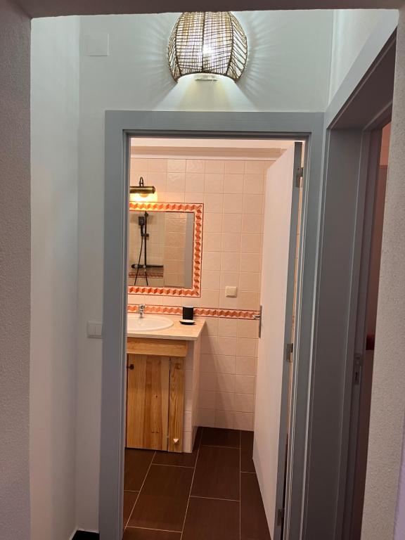 Cantinho da Aldeia - 10