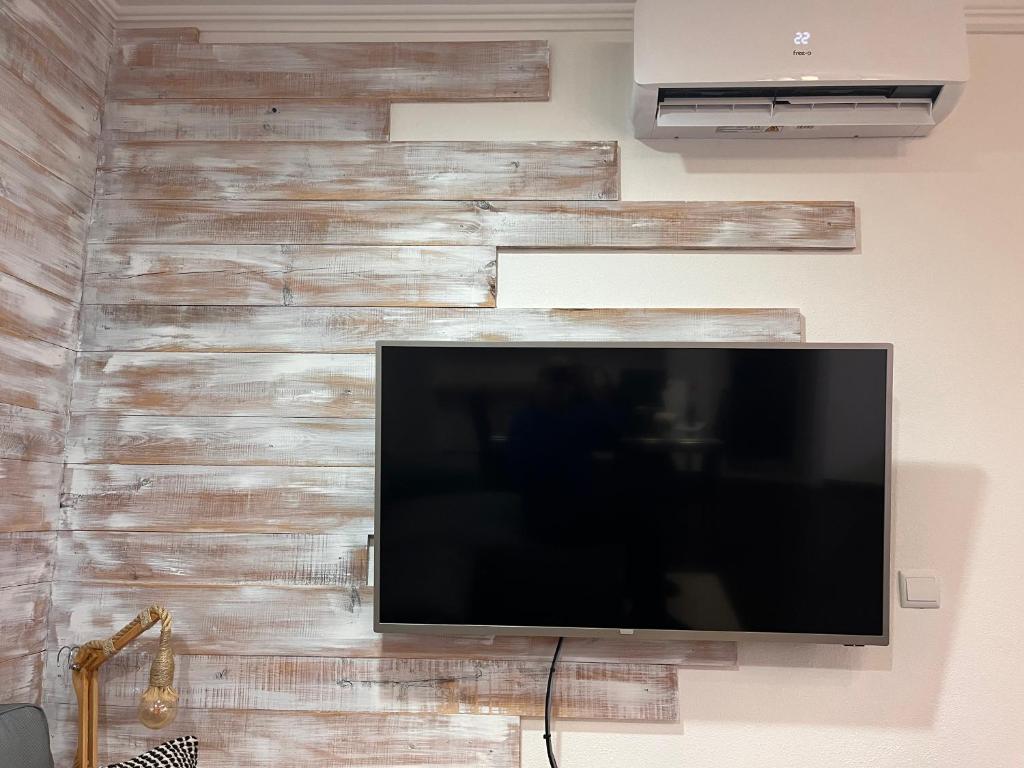 Cantinho da Aldeia - 11